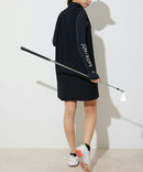 Bolero Women's Jun & Rope JUN & Rope Golf