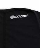 Bolero Women's Jun & Rope JUN & Rope Golf