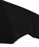 Bolero Women's Jun & Rope JUN & Rope Golf