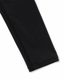 Bolero Women's Jun & Rope JUN & Rope Golf