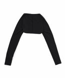 Bolero Women's Jun & Rope JUN & Rope Golf