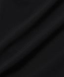 Bolero Women's Jun & Rope JUN & Rope Golf