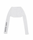 Bolero Women's Jun & Rope JUN & Rope Golf