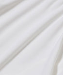 Bolero Women's Jun & Rope JUN & Rope Golf