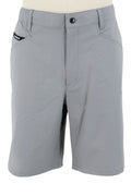 Pants Men's New Balance Golf NEW BALANCE GOLF 2024 Spring / Summer New Golf wear