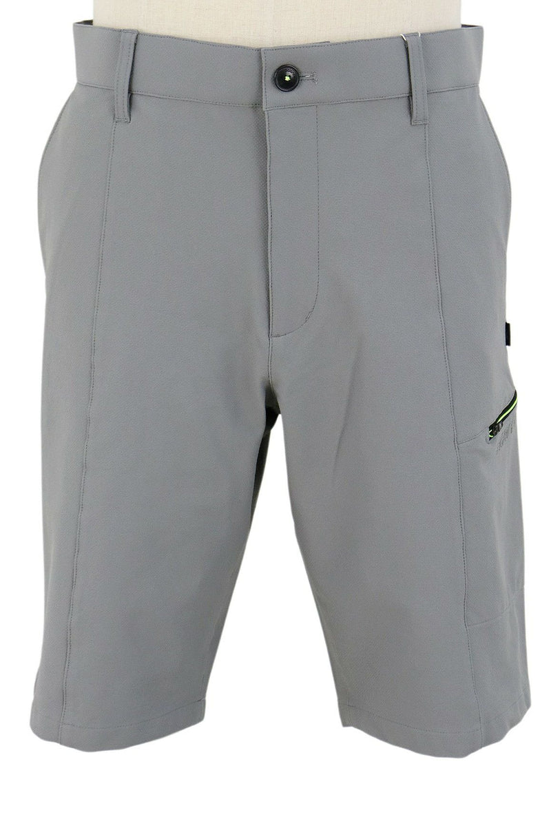 裤子男士New Balance高尔夫New Balance高尔夫2024春夏新高尔夫服装