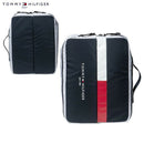 신발 케이스 남자 숙녀 Tommy Hilfiger 골프 Tommy Hilfiger 골프 일본 진짜 골프