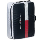 신발 케이스 남자 숙녀 Tommy Hilfiger 골프 Tommy Hilfiger 골프 일본 진짜 골프