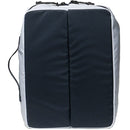 신발 케이스 남자 숙녀 Tommy Hilfiger 골프 Tommy Hilfiger 골프 일본 진짜 골프