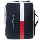 신발 케이스 남자 숙녀 Tommy Hilfiger 골프 Tommy Hilfiger 골프 일본 진짜 골프