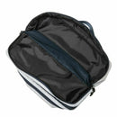 신발 케이스 남자 숙녀 Tommy Hilfiger 골프 Tommy Hilfiger 골프 일본 진짜 골프