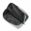 신발 케이스 남자 숙녀 Tommy Hilfiger 골프 Tommy Hilfiger 골프 일본 진짜 골프