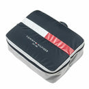 신발 케이스 남자 숙녀 Tommy Hilfiger 골프 Tommy Hilfiger 골프 일본 진짜 골프