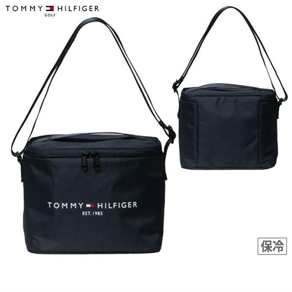 Kart Bag Men's Ladies Tommy Hilfiger Golf Tommy Hilfiger Golf Japan Genuine Golf