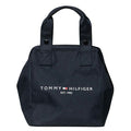 Kart Bag Men's Ladies Tommy Hilfiger Golf Tommy Hilfiger Golf Japan Genuine Golf