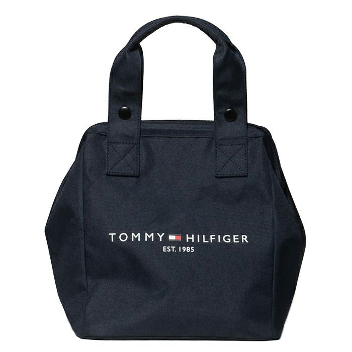 카트 백 남자 숙녀 Tommy Hillphiger 골프 Tommy Hilfiger Golf Japan Genuine 2024 Spring / Summer New Golf