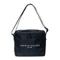 Kart Bag Men's Ladies Tommy Hilfiger Golf Tommy Hilfiger Golf Japan Genuine Golf