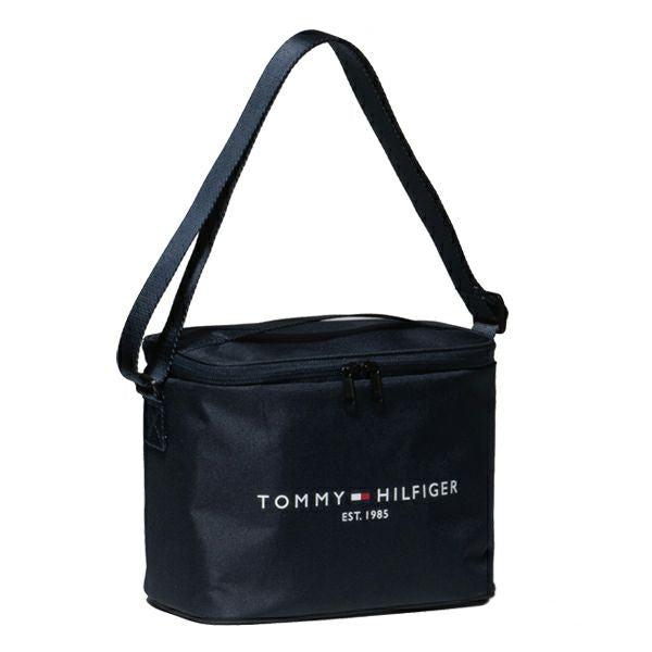 Kart Bag Men's Ladies Tommy Hilfiger Golf Tommy Hilfiger Golf Japan Genuine Golf