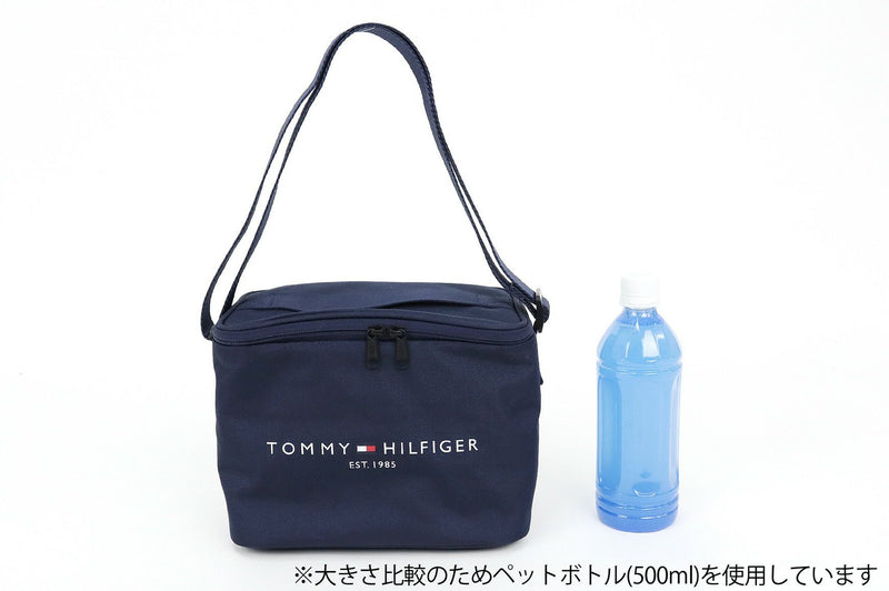 Kart Bag Men's Ladies Tommy Hilfiger Golf Tommy Hilfiger Golf Japan Genuine Golf