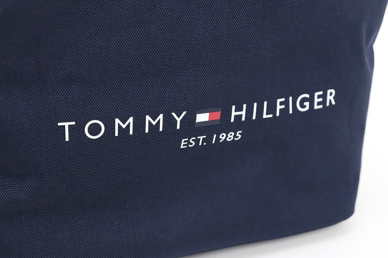 Kart Bag Men's Ladies Tommy Hilfiger Golf Tommy Hilfiger Golf Japan Genuine Golf