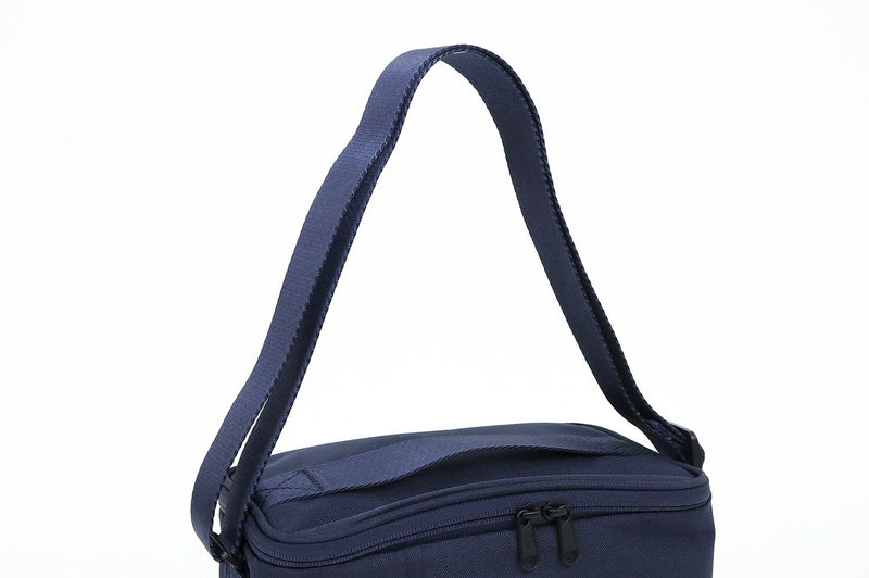 Kart Bag Men's Ladies Tommy Hilfiger Golf Tommy Hilfiger Golf Japan Genuine Golf