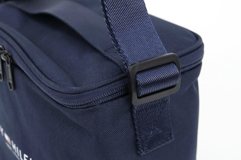 Kart Bag Men's Ladies Tommy Hilfiger Golf Tommy Hilfiger Golf Japan Genuine Golf