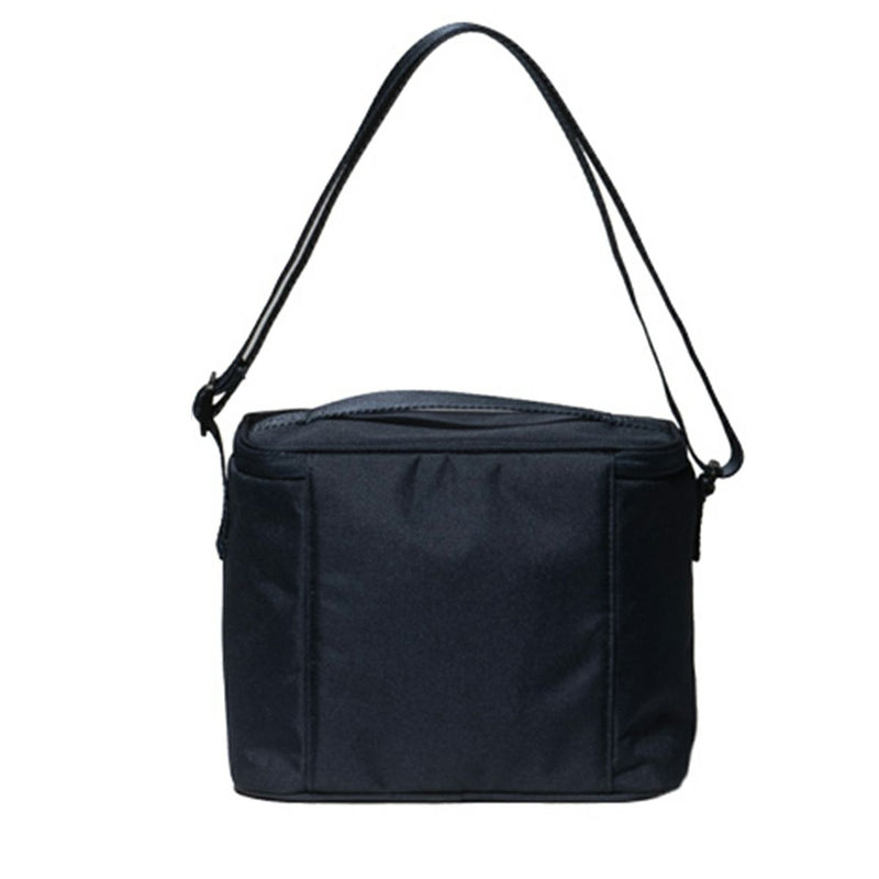 Kart Bag Men's Ladies Tommy Hilfiger Golf Tommy Hilfiger Golf Japan Genuine Golf
