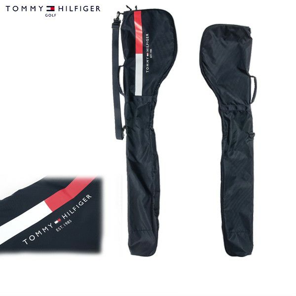 Club Case Men's Ladies Tommy Hilfiger Golf TOMMY HILFIGER GOLF Japan Genuine Golf