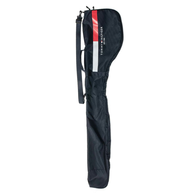 Club Case Men's Ladies Tommy Hilfiger Golf TOMMY HILFIGER GOLF Japan Genuine Golf