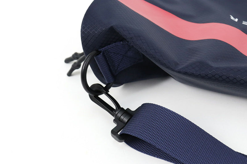 Club Case Men's Ladies Tommy Hilfiger Golf TOMMY HILFIGER GOLF Japan Genuine Golf