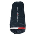 Travel cover Men's Ladies Tommy Hilfiger Golf Tommy Hilfiger Golf Japan Genuine Golf