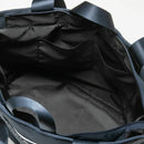 トートバッグ メンズ レディース トミー ヒルフィガー ゴルフ TOMMY HILFIGER GOLF 日本正規品  ゴルフ