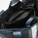 トートバッグ メンズ レディース トミー ヒルフィガー ゴルフ TOMMY HILFIGER GOLF 日本正規品  ゴルフ