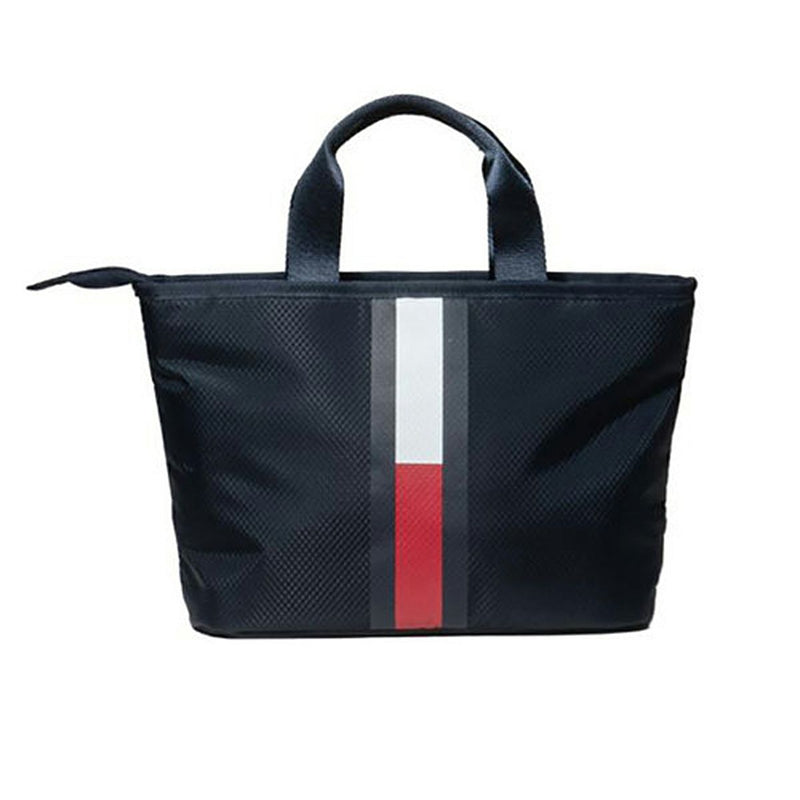 Kart Bag Men's Ladies Tommy Hilfiger Golf Tommy Hilfiger Golf Japan Genuine Golf