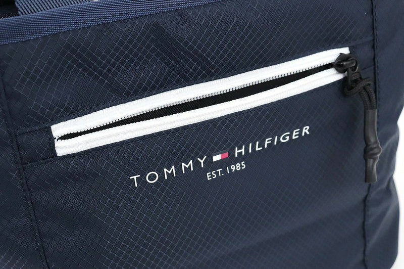 カートバッグ メンズ レディース トミー ヒルフィガー ゴルフ TOMMY HILFIGER GOLF 日本正規品  ゴルフ