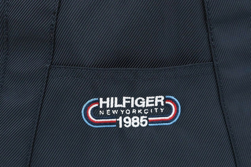 卡丁车袋男士女士Tommy Hillphiger高尔夫Tommy Hilfiger高尔夫日本正版2024春季 /夏季新高尔夫球