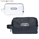 カートポーチ メンズ レディース トミー ヒルフィガー ゴルフ TOMMY HILFIGER GOLF 日本正規品  ゴルフ