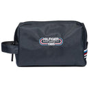 カートポーチ メンズ レディース トミー ヒルフィガー ゴルフ TOMMY HILFIGER GOLF 日本正規品  ゴルフ