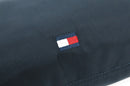 カートポーチ メンズ レディース トミー ヒルフィガー ゴルフ TOMMY HILFIGER GOLF 日本正規品  ゴルフ