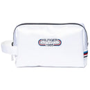 カートポーチ メンズ レディース トミー ヒルフィガー ゴルフ TOMMY HILFIGER GOLF 日本正規品  ゴルフ