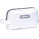 カートポーチ メンズ レディース トミー ヒルフィガー ゴルフ TOMMY HILFIGER GOLF 日本正規品  ゴルフ