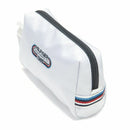 カートポーチ メンズ レディース トミー ヒルフィガー ゴルフ TOMMY HILFIGER GOLF 日本正規品  ゴルフ