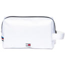 カートポーチ メンズ レディース トミー ヒルフィガー ゴルフ TOMMY HILFIGER GOLF 日本正規品  ゴルフ