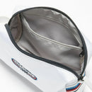 カートポーチ メンズ レディース トミー ヒルフィガー ゴルフ TOMMY HILFIGER GOLF 日本正規品  ゴルフ