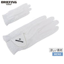 글러브 남자 브리핑 골프 브리핑 골프 골프