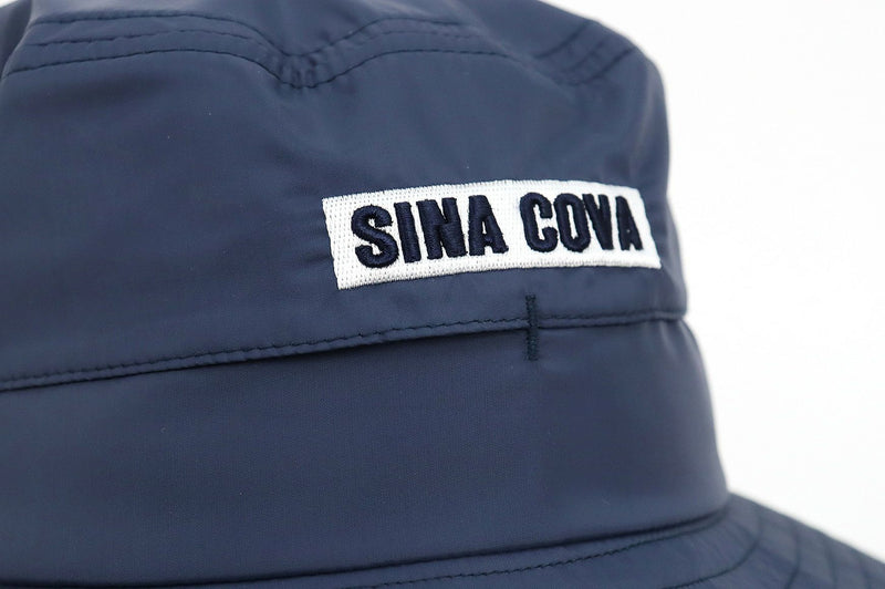 Hat Men's Ladies Sinakoba Sinacova 2024 Spring / Summer New