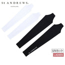 팔 커버 레이디스 세인트와 루이스 세인트 앤드류 골프