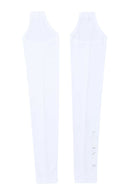 팔 커버 레이디스 세인트와 루이스 세인트 앤드류 골프