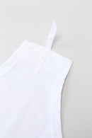 팔 커버 레이디스 세인트와 루이스 세인트 앤드류 골프