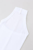 팔 커버 레이디스 세인트와 루이스 세인트 앤드류 골프